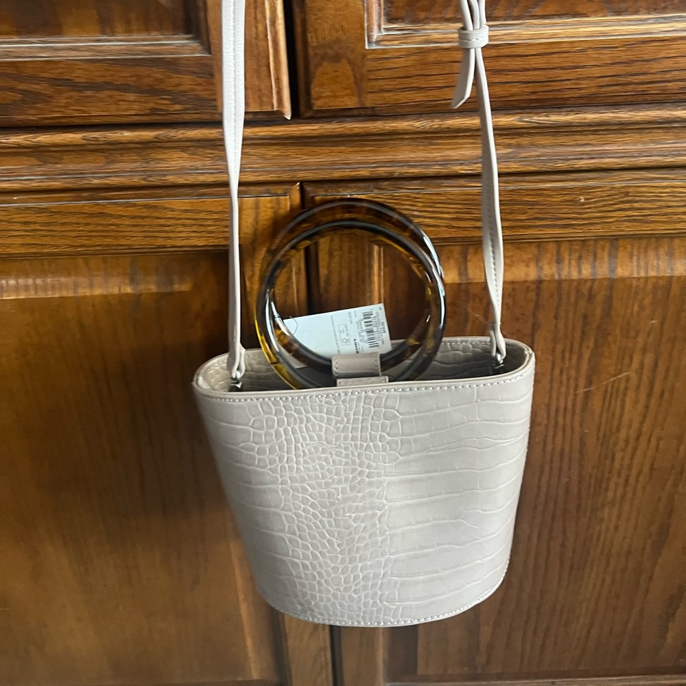 Small purse